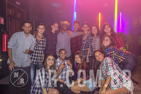 Buy your photos of the eventNR Sun - 28 A 02/12/18 on Fotop