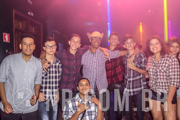 Buy your photos of the eventNR Sun - 28 A 02/12/18 on Fotop