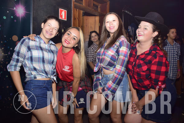 Buy your photos of the eventNR Sun - 28 A 02/12/18 on Fotop