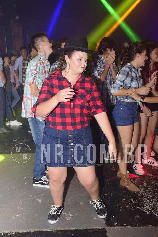 Buy your photos of the eventNR Sun - 28 A 02/12/18 on Fotop