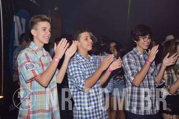 Buy your photos of the eventNR Sun - 28 A 02/12/18 on Fotop