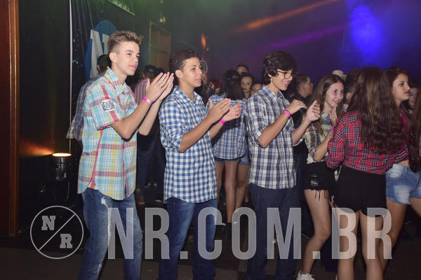 Buy your photos of the eventNR Sun - 28 A 02/12/18 on Fotop