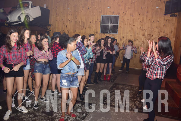 Buy your photos of the eventNR Sun - 28 A 02/12/18 on Fotop