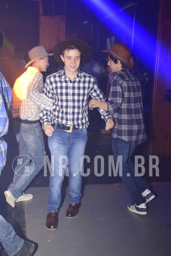 Buy your photos of the eventNR Sun - 28 A 02/12/18 on Fotop