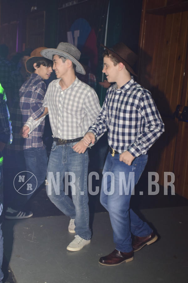 Buy your photos of the eventNR Sun - 28 A 02/12/18 on Fotop