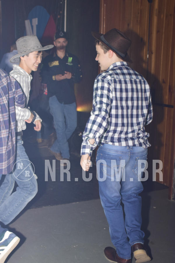 Buy your photos of the eventNR Sun - 28 A 02/12/18 on Fotop