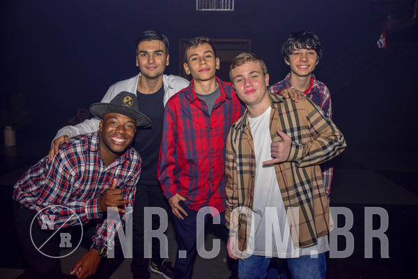 Buy your photos of the eventNR Sun - 28 A 02/12/18 on Fotop