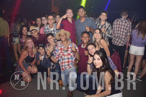 Buy your photos of the eventNR Sun - 28 A 02/12/18 on Fotop