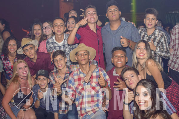 Buy your photos of the eventNR Sun - 28 A 02/12/18 on Fotop