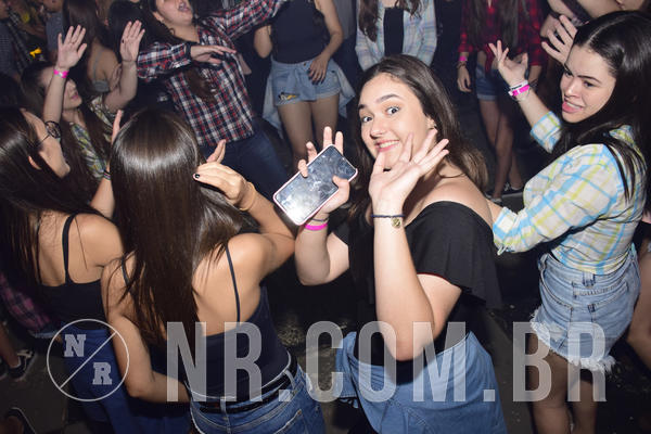 Buy your photos of the eventNR Sun - 28 A 02/12/18 on Fotop