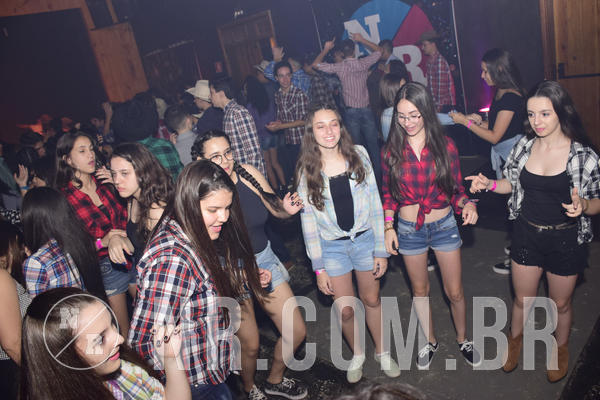 Buy your photos of the eventNR Sun - 28 A 02/12/18 on Fotop