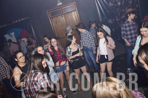 Buy your photos of the eventNR Sun - 28 A 02/12/18 on Fotop