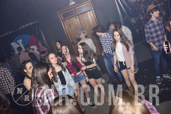 Buy your photos of the eventNR Sun - 28 A 02/12/18 on Fotop