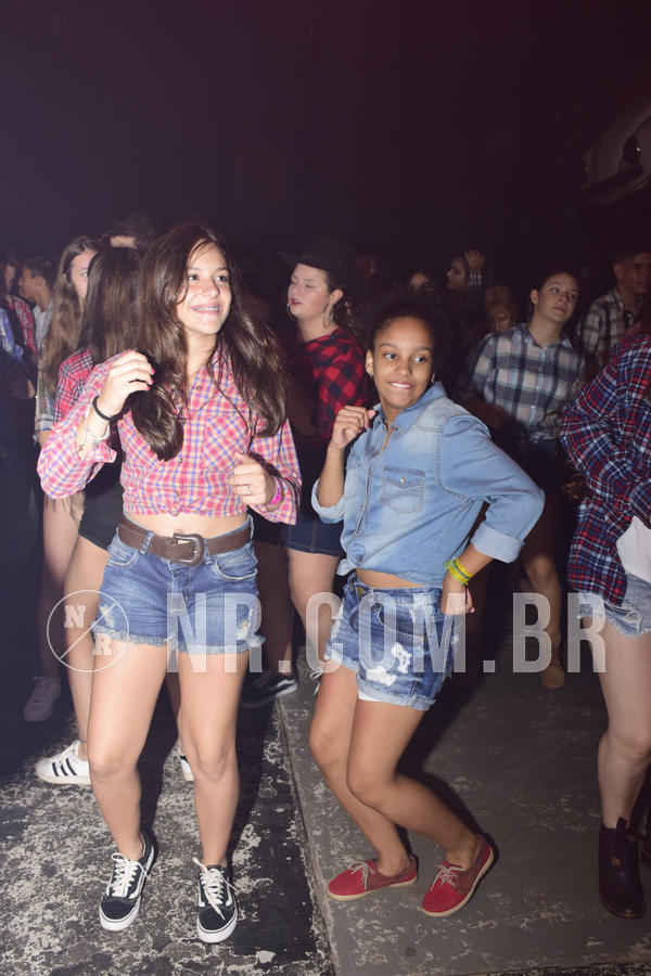 Buy your photos of the eventNR Sun - 28 A 02/12/18 on Fotop