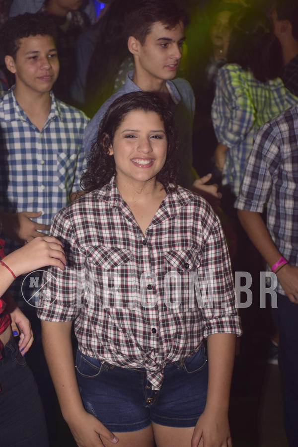 Buy your photos of the eventNR Sun - 28 A 02/12/18 on Fotop