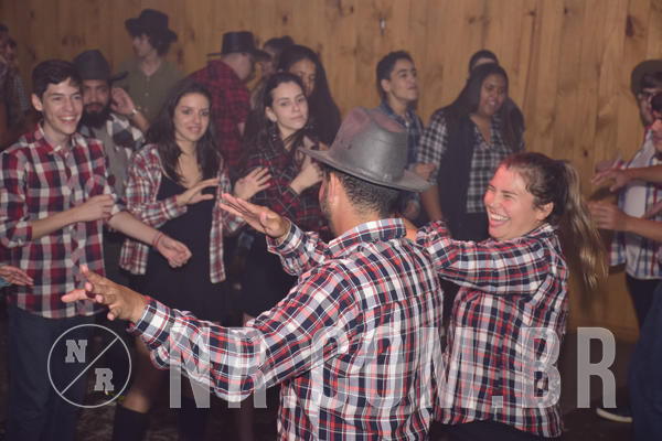 Buy your photos of the eventNR Sun - 28 A 02/12/18 on Fotop