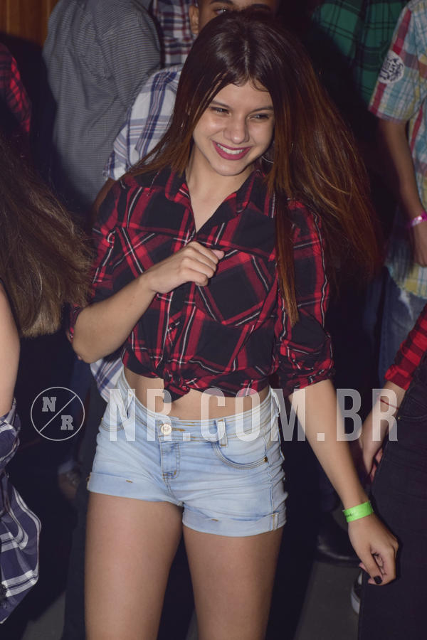 Buy your photos of the eventNR Sun - 28 A 02/12/18 on Fotop