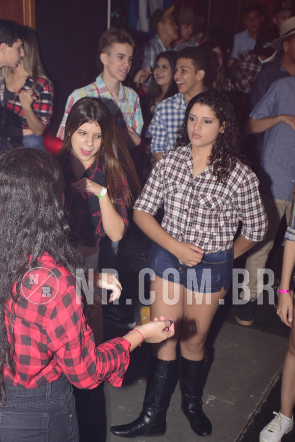 Buy your photos of the eventNR Sun - 28 A 02/12/18 on Fotop