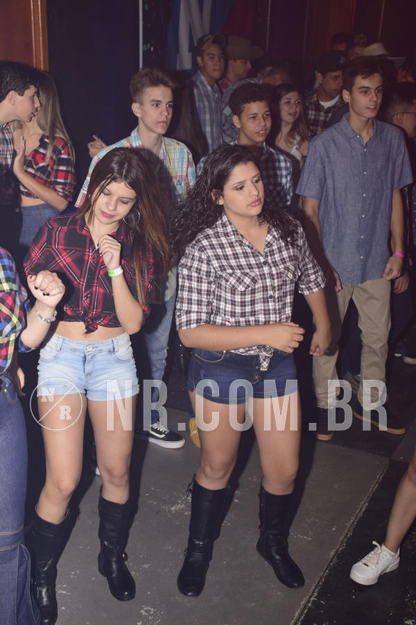 Buy your photos of the eventNR Sun - 28 A 02/12/18 on Fotop