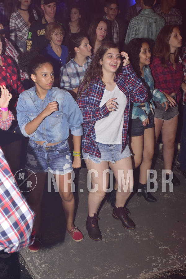 Buy your photos of the eventNR Sun - 28 A 02/12/18 on Fotop