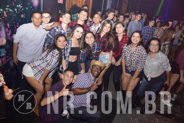 Buy your photos of the eventNR Sun - 28 A 02/12/18 on Fotop