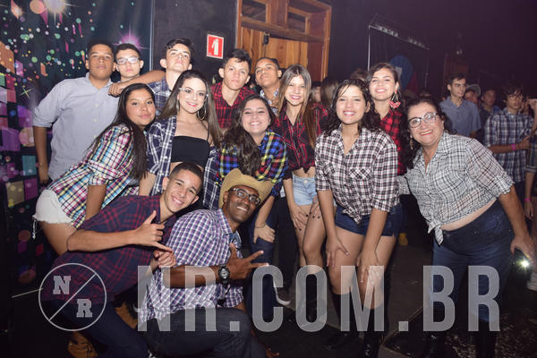 Buy your photos of the eventNR Sun - 28 A 02/12/18 on Fotop