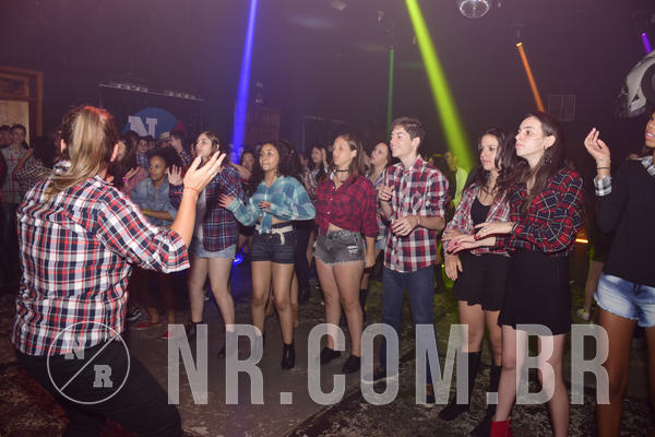 Buy your photos of the eventNR Sun - 28 A 02/12/18 on Fotop