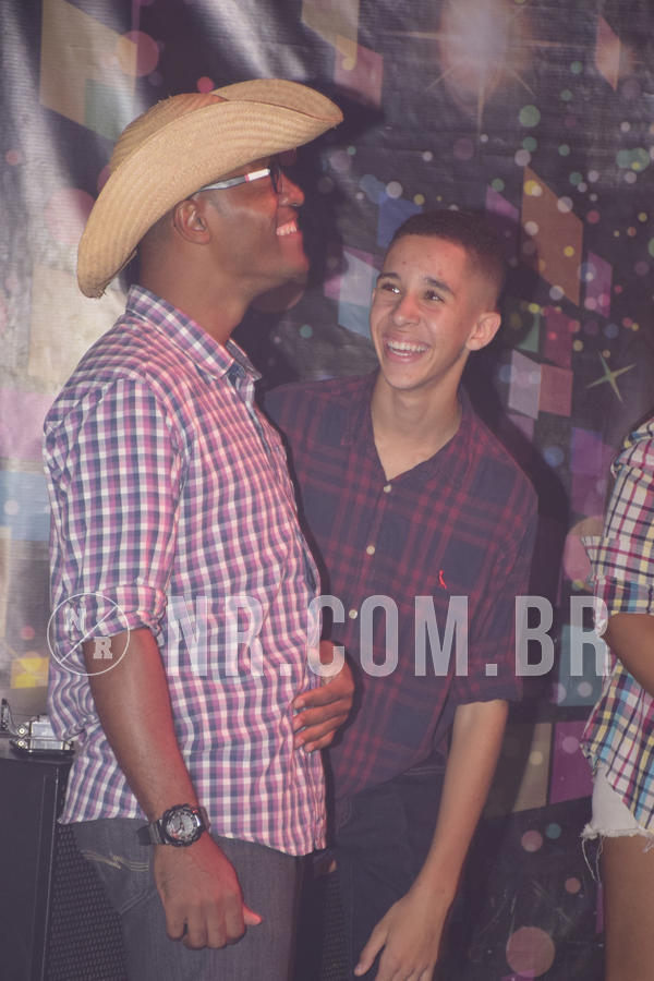 Buy your photos of the eventNR Sun - 28 A 02/12/18 on Fotop