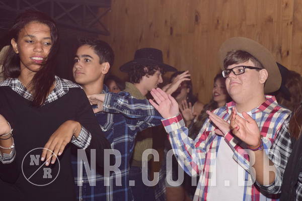 Buy your photos of the eventNR Sun - 28 A 02/12/18 on Fotop