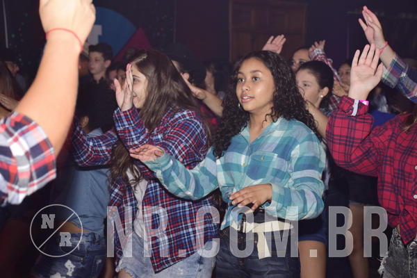 Buy your photos of the eventNR Sun - 28 A 02/12/18 on Fotop