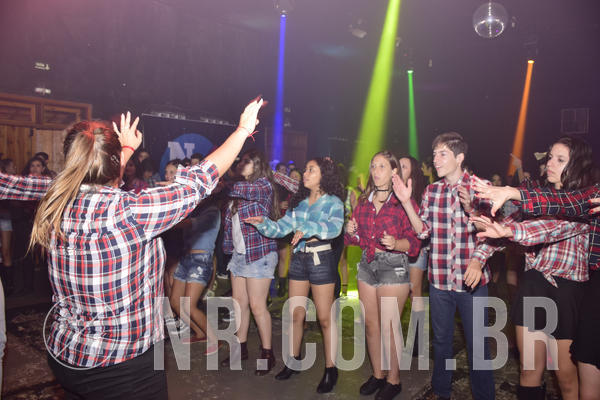 Buy your photos of the eventNR Sun - 28 A 02/12/18 on Fotop