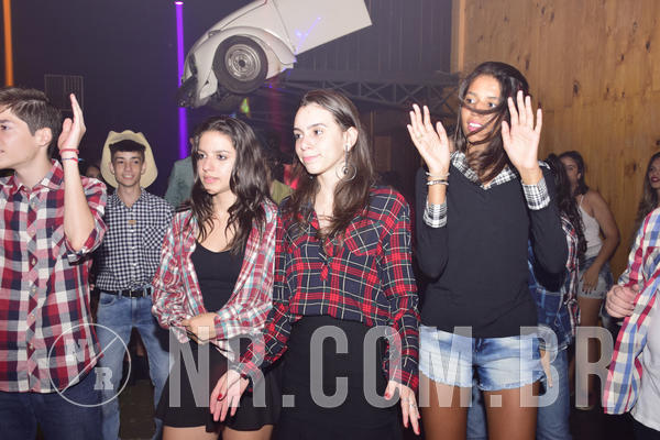 Buy your photos of the eventNR Sun - 28 A 02/12/18 on Fotop