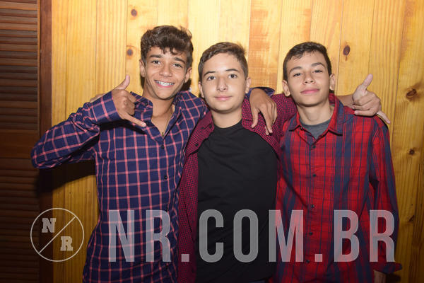 Buy your photos of the eventNR Sun - 28 A 02/12/18 on Fotop