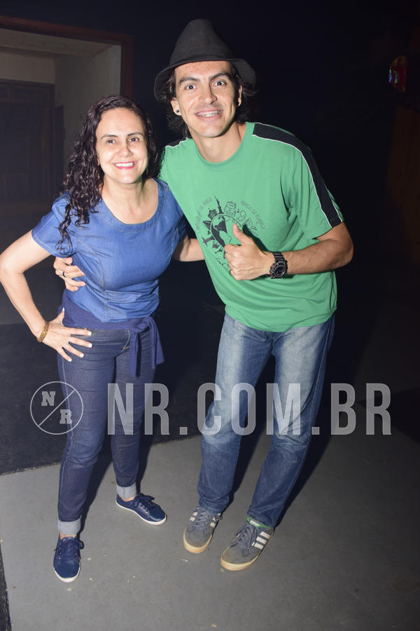 Buy your photos of the eventNR Sun - 28 A 02/12/18 on Fotop