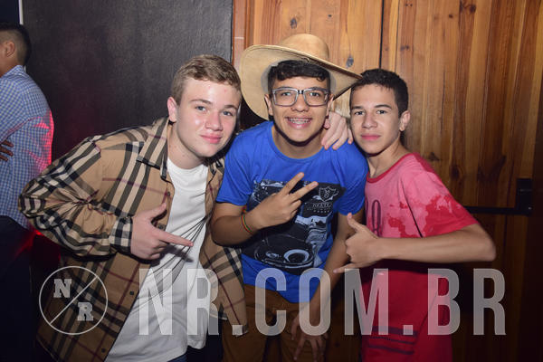 Buy your photos of the eventNR Sun - 28 A 02/12/18 on Fotop