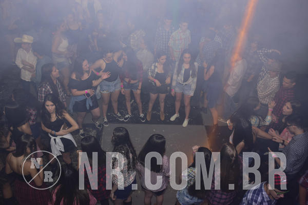 Buy your photos of the eventNR Sun - 28 A 02/12/18 on Fotop