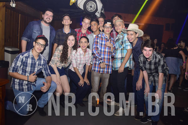 Buy your photos of the eventNR Sun - 28 A 02/12/18 on Fotop