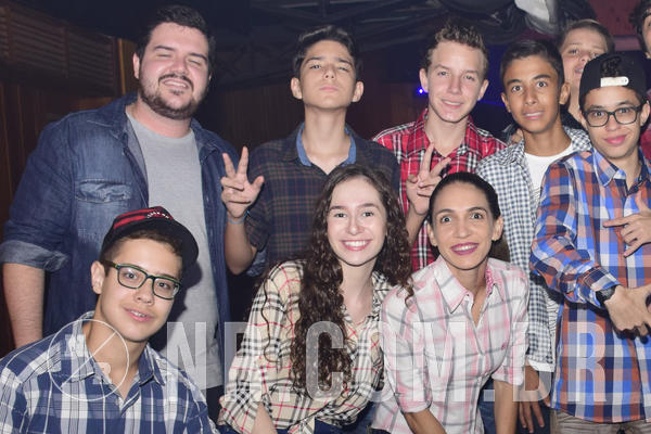 Buy your photos of the eventNR Sun - 28 A 02/12/18 on Fotop