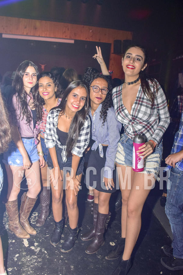 Buy your photos of the eventNR Sun - 28 A 02/12/18 on Fotop