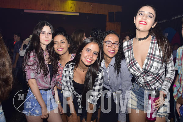 Buy your photos of the eventNR Sun - 28 A 02/12/18 on Fotop