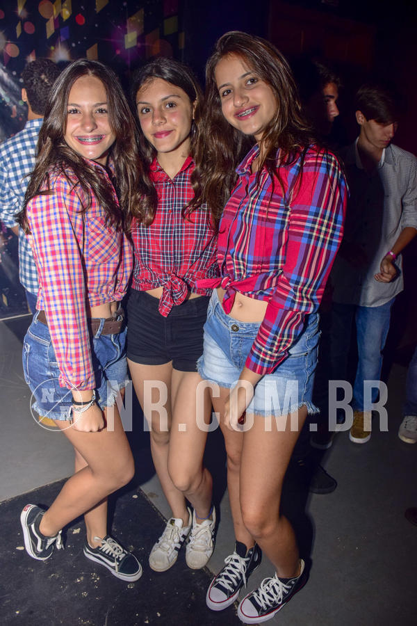 Buy your photos of the eventNR Sun - 28 A 02/12/18 on Fotop