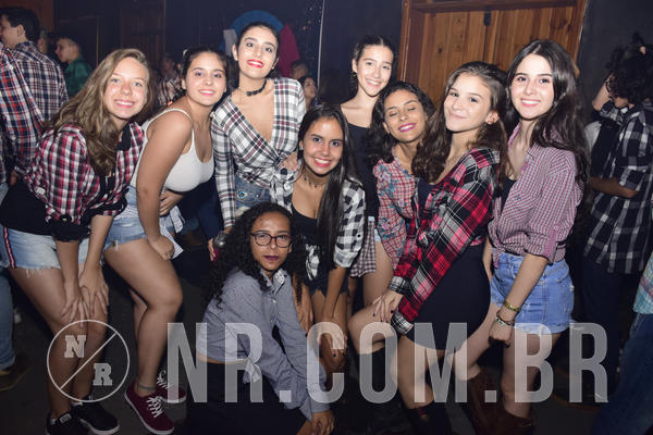 Buy your photos of the eventNR Sun - 28 A 02/12/18 on Fotop