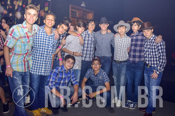 Buy your photos of the eventNR Sun - 28 A 02/12/18 on Fotop