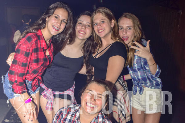 Buy your photos of the eventNR Sun - 28 A 02/12/18 on Fotop