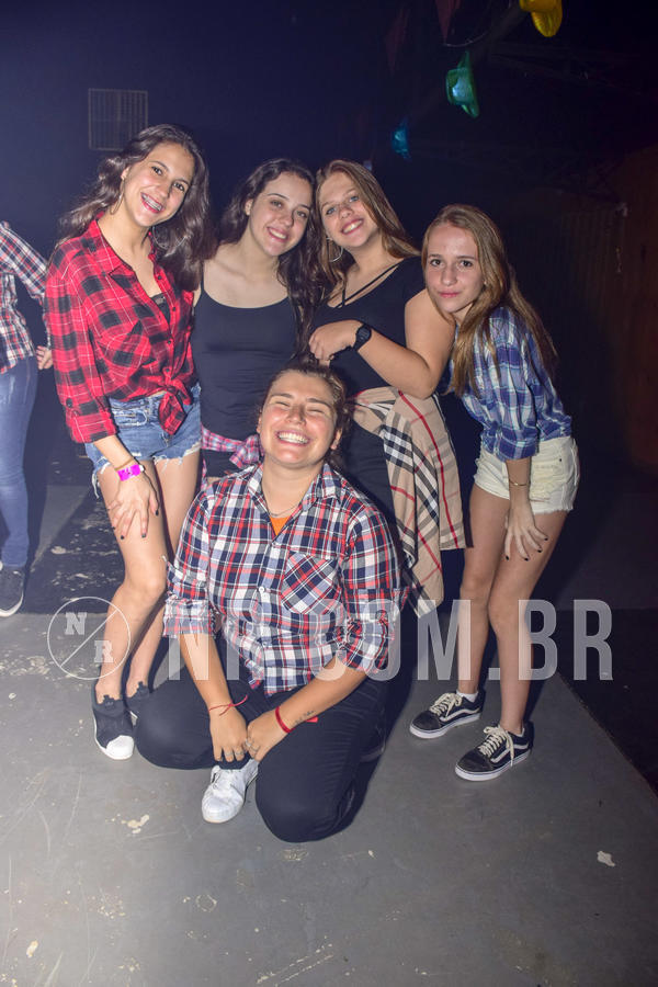 Buy your photos of the eventNR Sun - 28 A 02/12/18 on Fotop