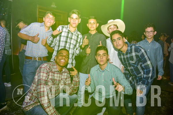 Buy your photos of the eventNR Sun - 28 A 02/12/18 on Fotop