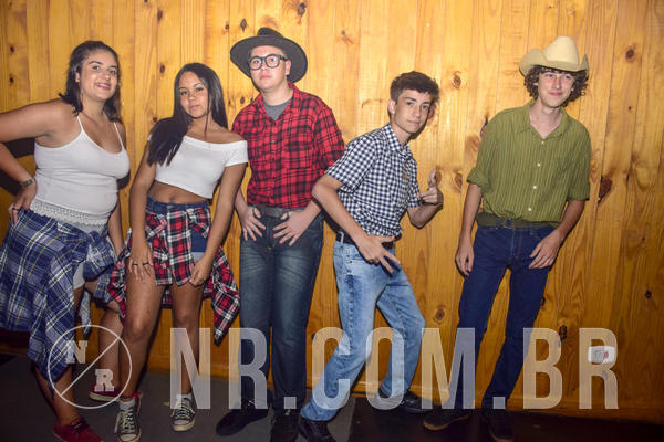 Buy your photos of the eventNR Sun - 28 A 02/12/18 on Fotop