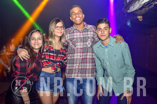 Buy your photos of the eventNR Sun - 28 A 02/12/18 on Fotop