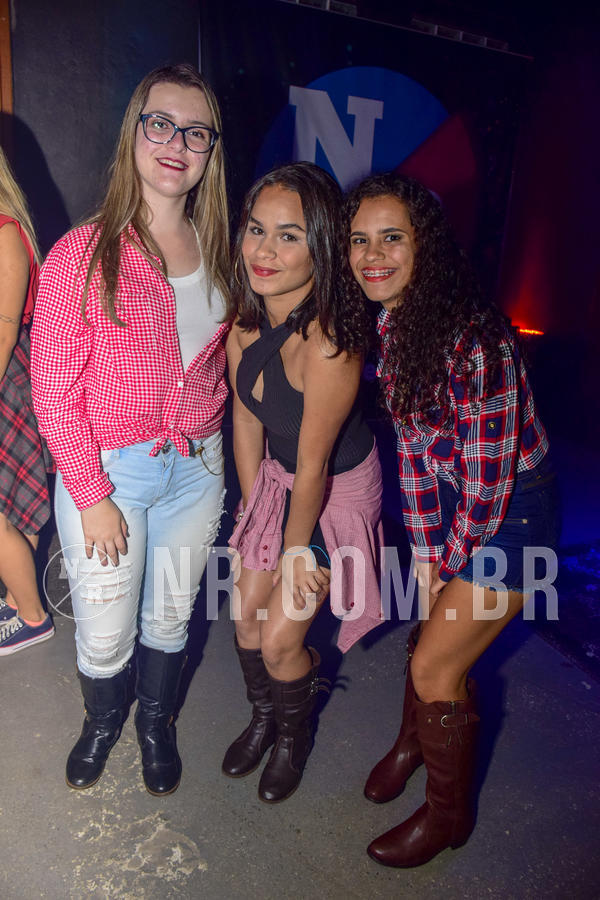 Buy your photos of the eventNR Sun - 28 A 02/12/18 on Fotop