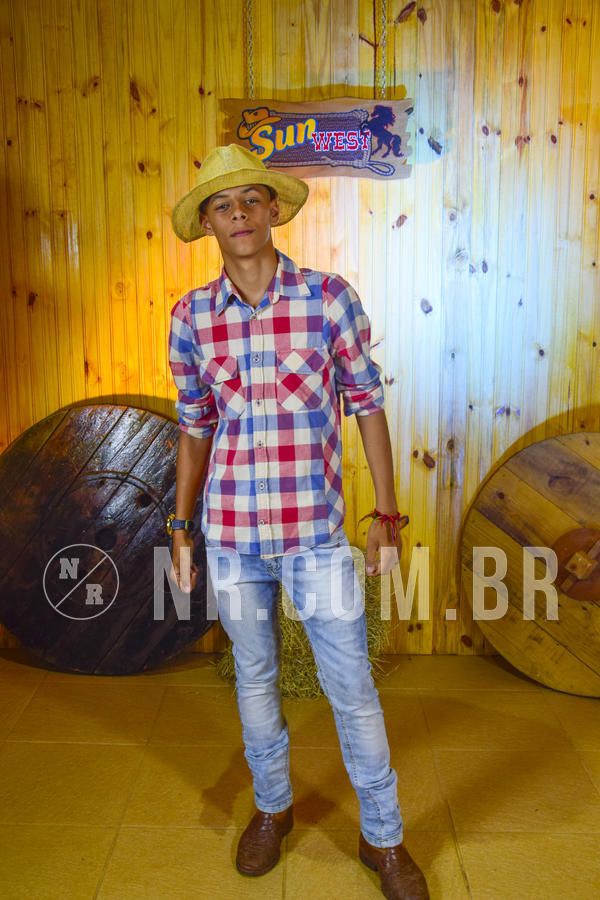 Buy your photos of the eventNR Sun - 28 A 02/12/18 on Fotop